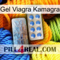 Gel Viagra Kamagra 39